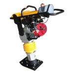 0008444_jumping-jack-tamping-rammer-14kn-55565h