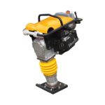 0008446_jumping-jack-tamping-rammer-14kn-55565h