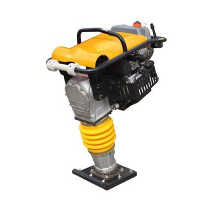 0008446_jumping-jack-tamping-rammer-14kn-55565h_510