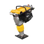 0008451_jumping-jack-tamping-rammer-15kn-4hp