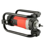 0008458_concrete-vibrator-18000vpm-2000w