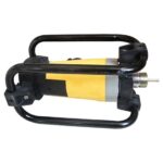 0008459_concrete-vibrator-18000vpm-2000w