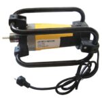 0008460_concrete-vibrator-18000vpm-2000w