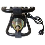 0008461_concrete-vibrator-18000vpm-2000w