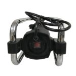 0008462_concrete-vibrator-18000vpm-2000w