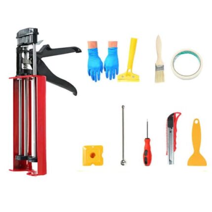 0008463_10-pieces-caulking-tool-set-metal-caulk-gun_510