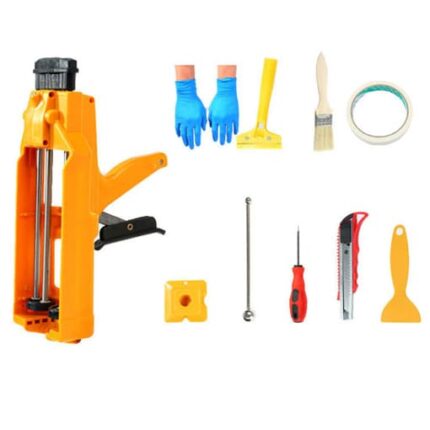 0008464_10-pieces-caulking-tool-kit-abs-caulk-gun_510