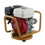 0008467_concrete-vibrator-3600vpm-5hp55hp65hp