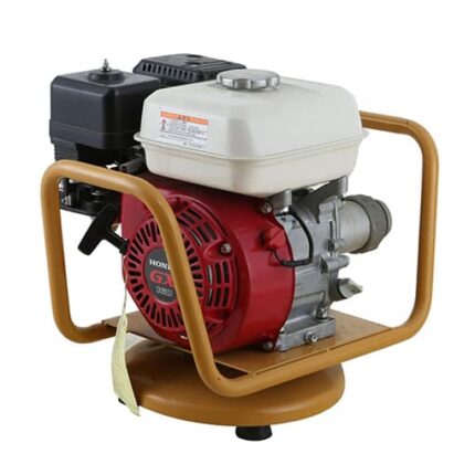 0008467_concrete-vibrator-3600vpm-5hp55hp65hp_510