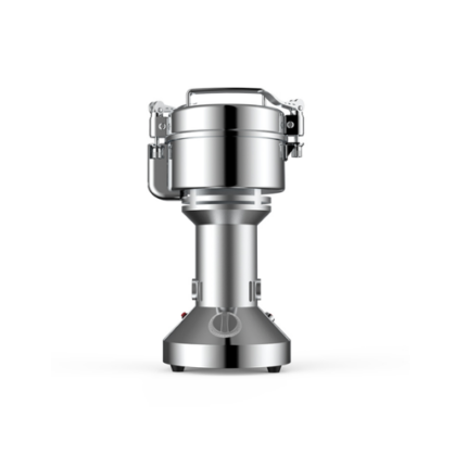 0008468_stainless-steel-electric-grain-mill-15kw-20-40kgh-110v220v_510