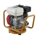0008469_concrete-vibrator-3600vpm-5hp55hp65hp