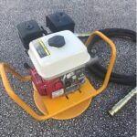 0008470_concrete-vibrator-3600vpm-5hp55hp65hp