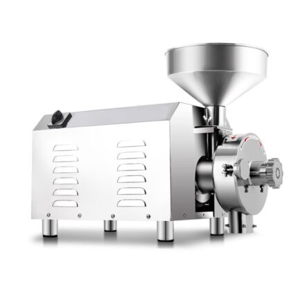 0008471_heavy-duty-electric-grain-mill-grinder-3kw-50-60kgh