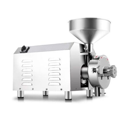 0008471_heavy-duty-electric-grain-mill-grinder-3kw-50-60kgh_510