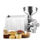 0008472_heavy-duty-electric-grain-mill-grinder-3kw-50-60kgh