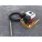0008473_concrete-vibrator-3600vpm-5hp55hp65hp