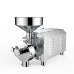 0008474_commercial-electric-grain-mill-36kw-60-80kgh-110v240v