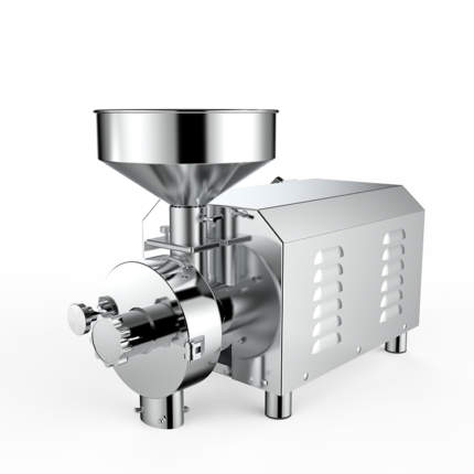 0008474_commercial-electric-grain-mill-36kw-60-80kgh-110v240v