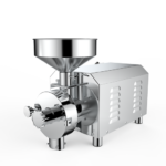 0008474_commercial-electric-grain-mill-36kw-60-80kgh-110v240v_510