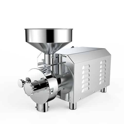 0008474_commercial-electric-grain-mill-36kw-60-80kgh-110v240v_510 0008474_commercial-electric-grain-mill-36kw-60-80kgh-110v240v_510