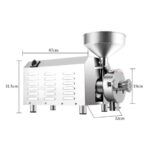 0008475_commercial-electric-grain-mill-36kw-60-80kgh-110v240v