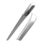 0008476_2-pcsset-drywall-scraper