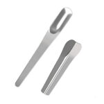 0008477_2-pcsset-drywall-scraper