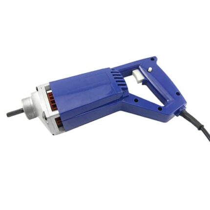 0008478_concrete-vibrator-5600vpm-800w_510