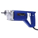 0008479_concrete-vibrator-5600vpm-800w