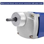 0008480_concrete-vibrator-5600vpm-800w