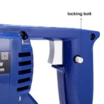 0008481_concrete-vibrator-5600vpm-800w
