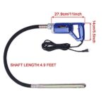 0008482_concrete-vibrator-5600vpm-800w
