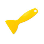 0008483_plastic-putty-knife_510
