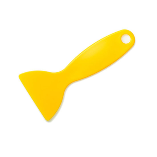 0008483_plastic-putty-knife_510 0008483_plastic-putty-knife_510