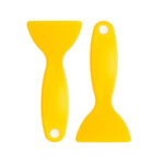 0008484_plastic-putty-knife