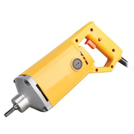0008485_concrete-vibrator-11000-13000vpm-1300w