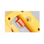 0008487_concrete-vibrator-11000-13000vpm-1300w