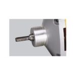 0008488_concrete-vibrator-11000-13000vpm-1300w