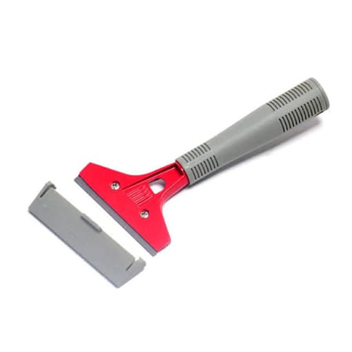 0008489_4-inch-razor-scraper_510 0008489_4-inch-razor-scraper_510