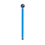 0008491_tile-grout-tools-double-steel-pressed-balls