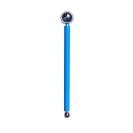 0008491_tile-grout-tools-double-steel-pressed-balls_510