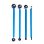 0008492_tile-grout-tools-double-steel-pressed-balls