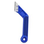 0008493_10-pcs-8-inch-tile-grout-saw_510
