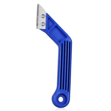 0008493_10-pcs-8-inch-tile-grout-saw_510