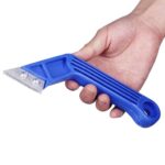 0008494_10-pcs-8-inch-tile-grout-saw