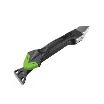 0008495_5-in-1-sealant-removal-tool