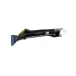 0008496_5-in-1-sealant-removal-tool