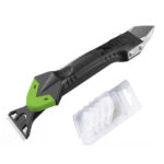 0008497_5-in-1-sealant-removal-tool