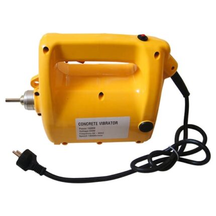 0008498_concrete-vibrator-17000vpm-2300w