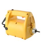 0008500_concrete-vibrator-17000vpm-2300w